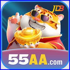 55aa.COM